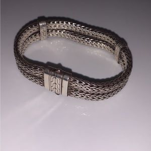 John Hardy Bracelet